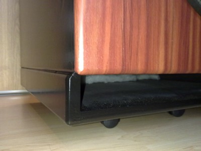 09052010088.jpg