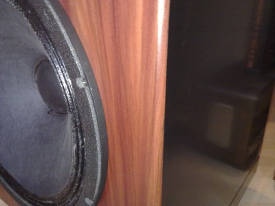 09052010090.jpg