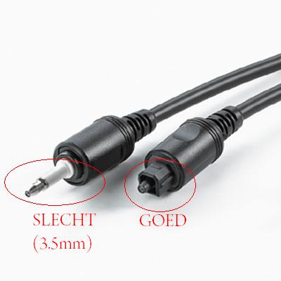 toslink-3-5_m-m.jpg