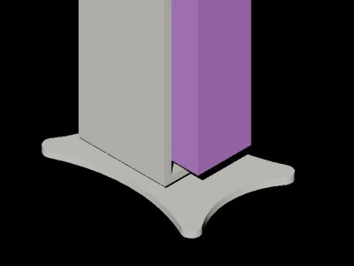 SPIAW 04.JPEG