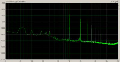 1kHz.png