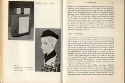 Copie 2 philips.jpg