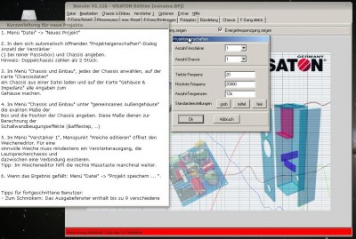stap 01.jpg