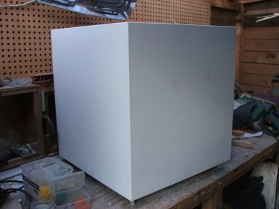 dscf6533ue6-1.jpg