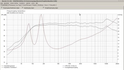filter 0,82mH+6,8ohm.jpg