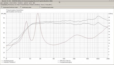 filter 0,56mH+6,8uF+6,8ohm.jpg