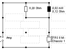 Needle filter.png