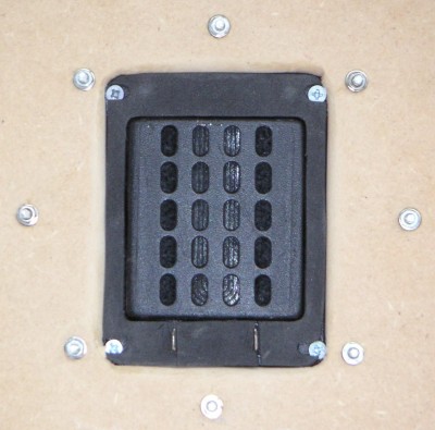 achteraanzicht_6+8mmMDF.jpg