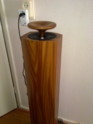 18052010047.jpg