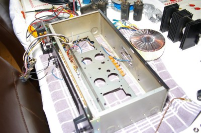 Nikko5b.jpg
