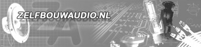 zelfbouwaudio-zwart-wit.jpg
