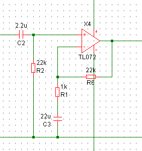 Schema versterker.PNG