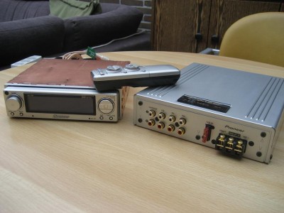 dex-p9r + deq-p9