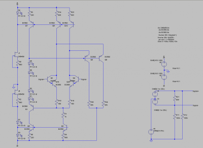 preamp.PNG