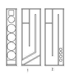 Quadro 2.jpg