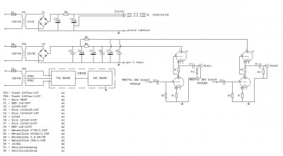 Lampizator Opus DAC WM8741.jpg