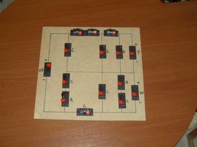 fitertestboard.jpg