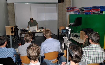zba002.jpg