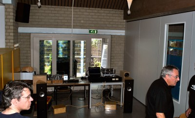 zba003.jpg