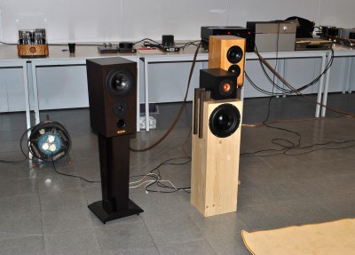 zba006.jpg