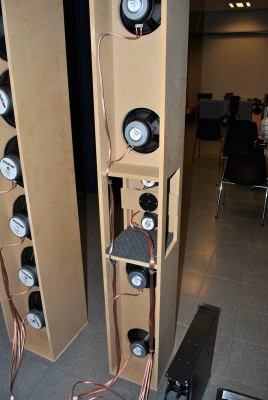 zba009.jpg