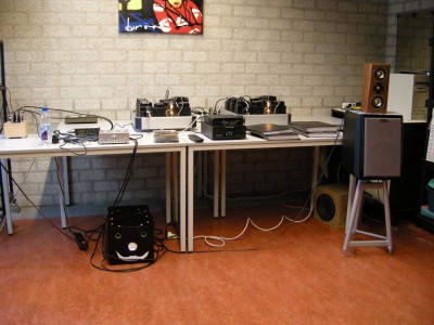 foto2.jpg