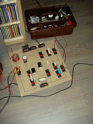 fitertestboard2.jpg