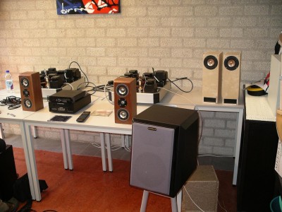 IMGP0181_sll.jpg