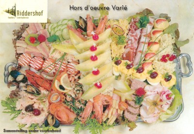 Hors_d'oeuvre_Varie_large.jpg