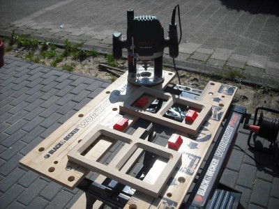 (10) Het eerste freeswerk.JPG