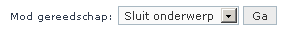 sshot-4.png