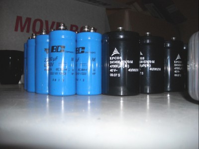 DSCN0022.JPG