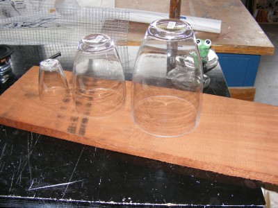 DSCF4099.JPG
