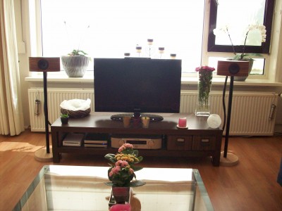 100_1100.JPG