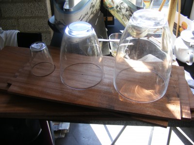 DSCF4112.JPG