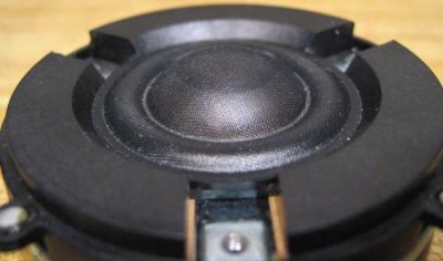 710002_diaphragm_front.jpg