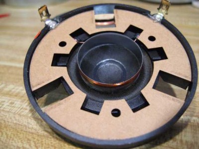 710002_diaphragm_rear.jpg