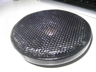 ring zij