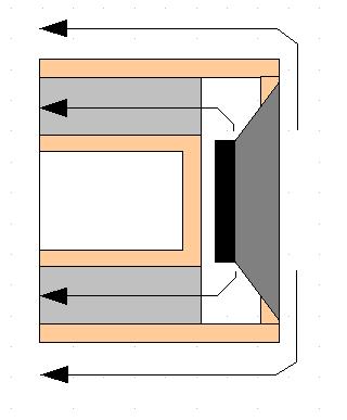 U-frame.jpg