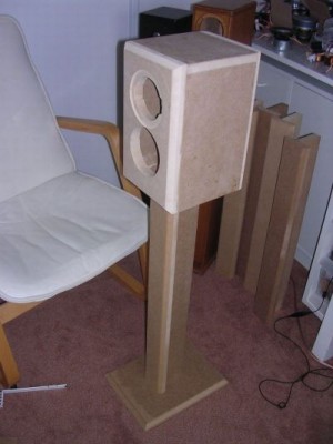 DSCN7035.JPG