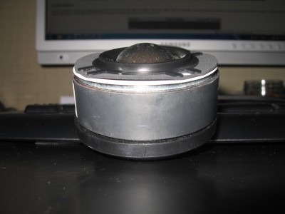 mini-IMG_7752.JPG