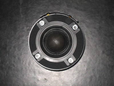 mini-IMG_7753.JPG