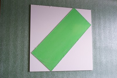 DSC02013.jpg