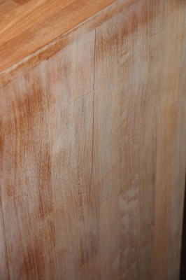 DSC_0258_web.jpg