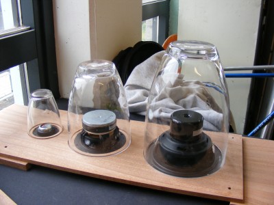 DSCF4149.JPG
