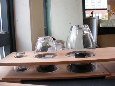DSCF4150.JPG