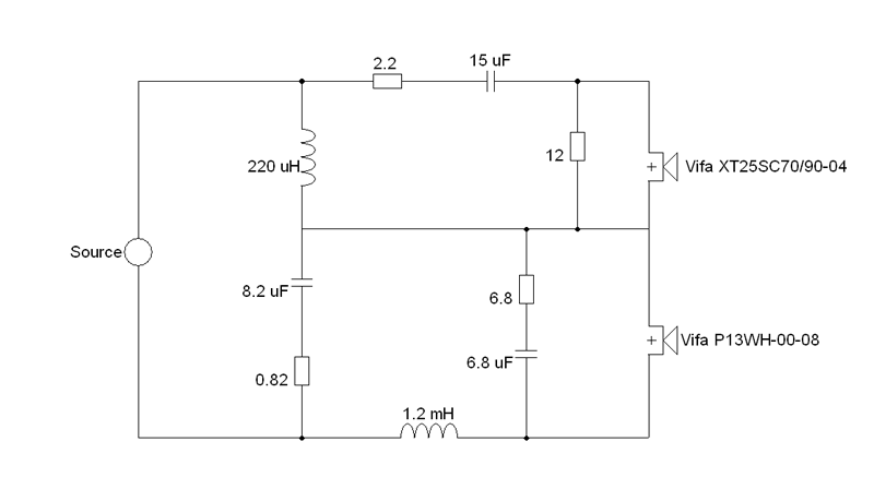 schema-versie-6.gif