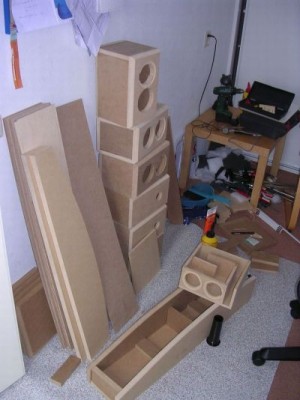 DSCN7032.JPG