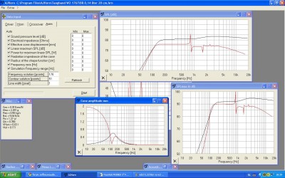 Fountek FR89EX vs TB W2-1767SA.JPG