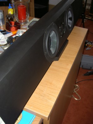 PICT3945.JPG